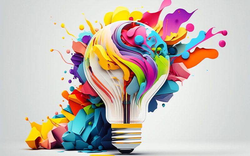 Vorschau meines ersten Projekts